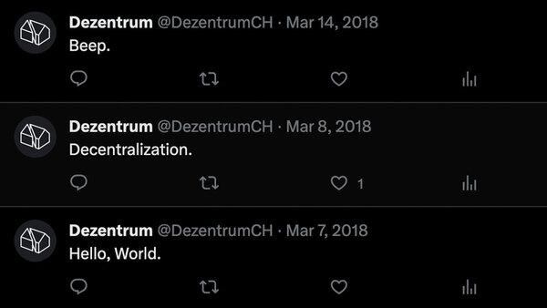 Bildschirmfoto 2023 10 18 um 09 50 03 5