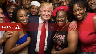 Screenshot 2024 10 23 at 11 16 03