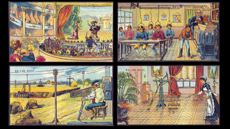 Screenshot 2025 11 17 at 08 59 51