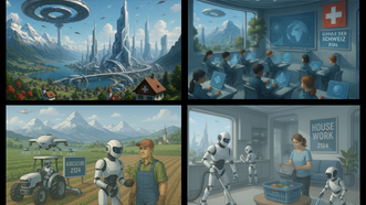 Screenshot 2025 11 17 at 08 59 59