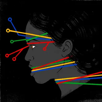 Illustration: Adrià Fruitós, Republik