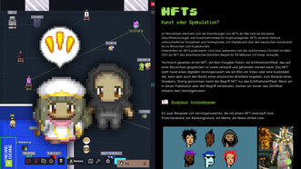 TA-SWISS case study cover