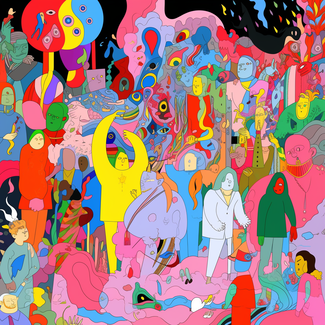 What are the benefits of a scenario workshop?