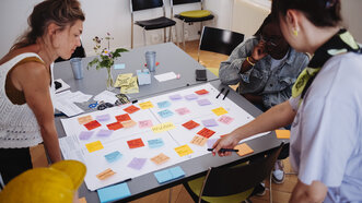 09 08 25 13 17 35 Andrin Fretz