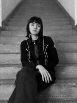 Jeannie Schneider portrait