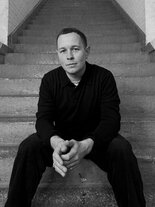 Flurin Hess portrait