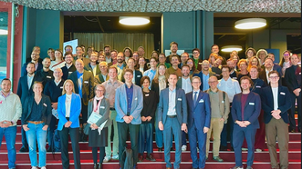 Screenshot 2025 11 07 at 10 49 26