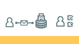 Whitepaper eParticipation case study cover