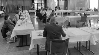 SECO case study cover