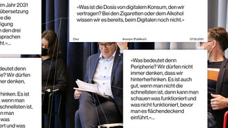 Instagram post quer chur doku visionen c11f10f79b9cc5c3974cdadedbe2bbb1