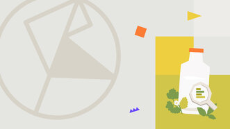 Nurri case study cover