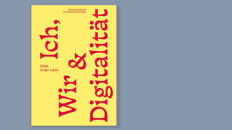 ZHdK case study cover