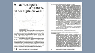 Excerpt from the publication