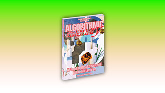 House of electronic Arts, Christoph Merian Verlag case study cover