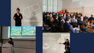 FFHS, FHGR, HSLU, ZHdK, UZH case study cover