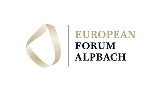 Case Study Overview Alpbach