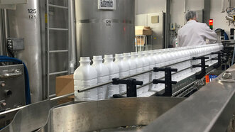 Mooh case study cover