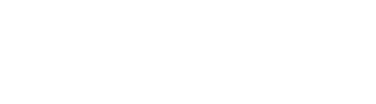 idée coopérative