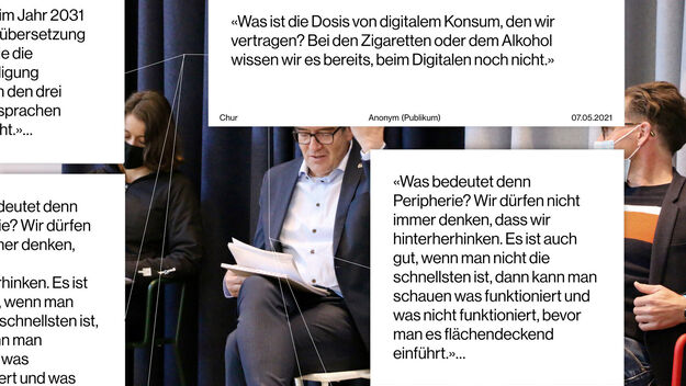 DigitalLabor