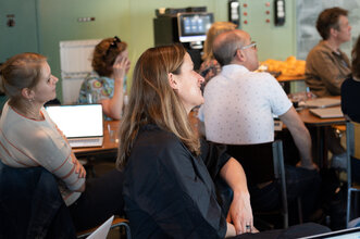 KI Workshop 21