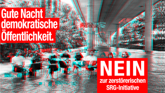 Team Glitch SRG web