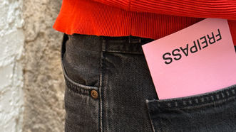 Ting Freipass case study cover