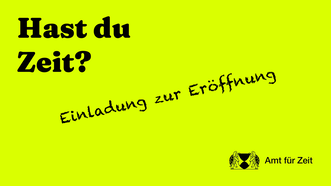 Bild Eroeffnung Web